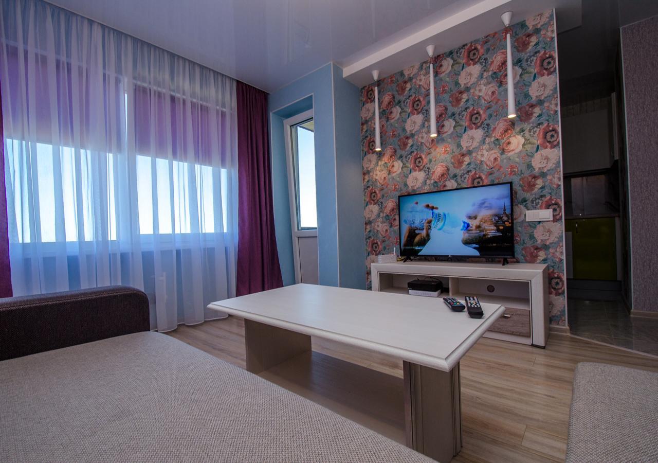 Poruka Apartamenti فنتسبيلز المظهر الخارجي الصورة