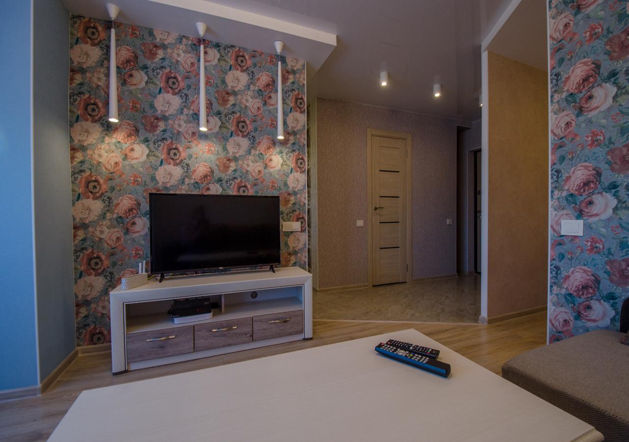 Poruka Apartamenti فنتسبيلز المظهر الخارجي الصورة
